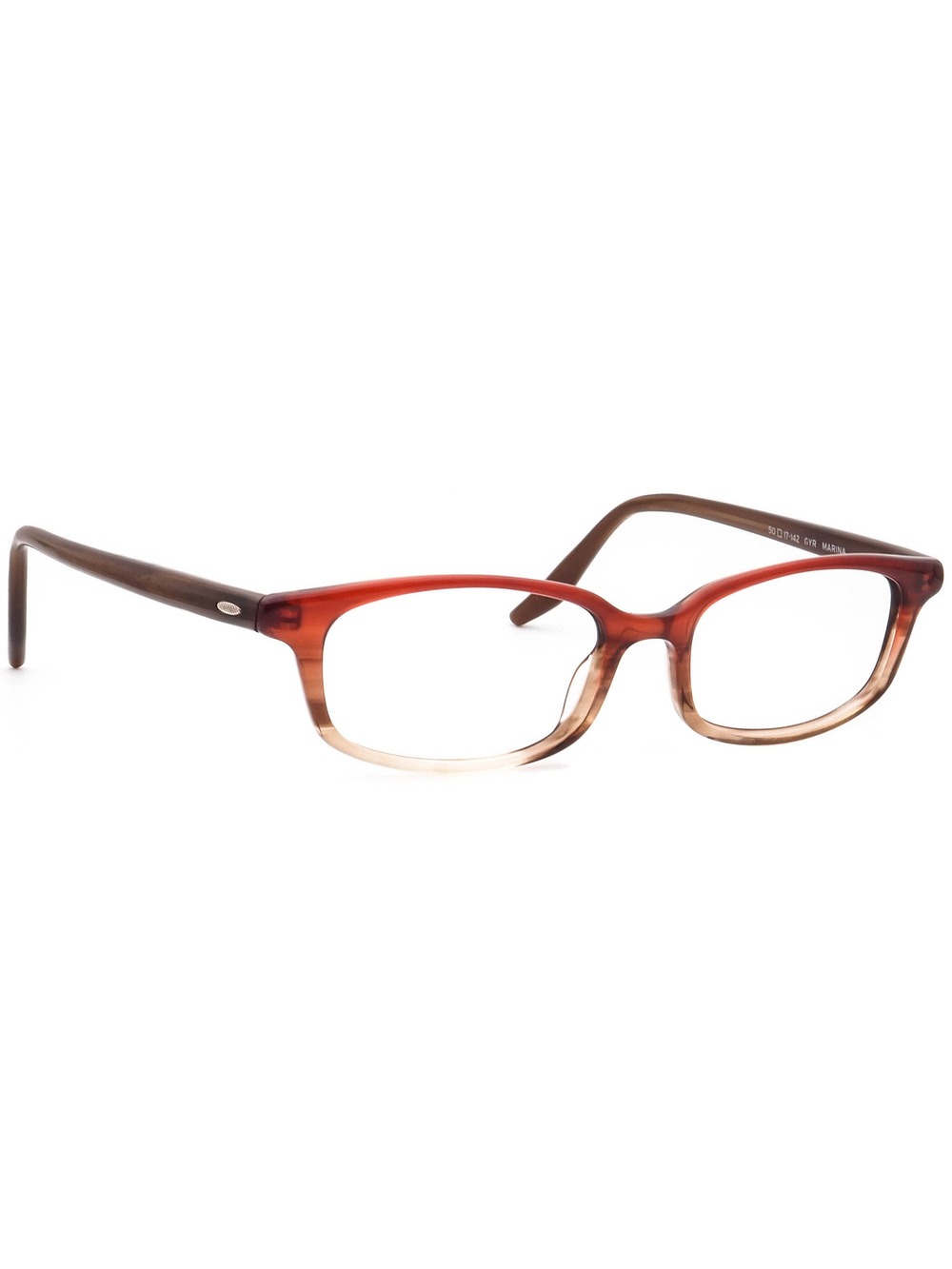 Barton Perreira GYR Marina Eyeglasses